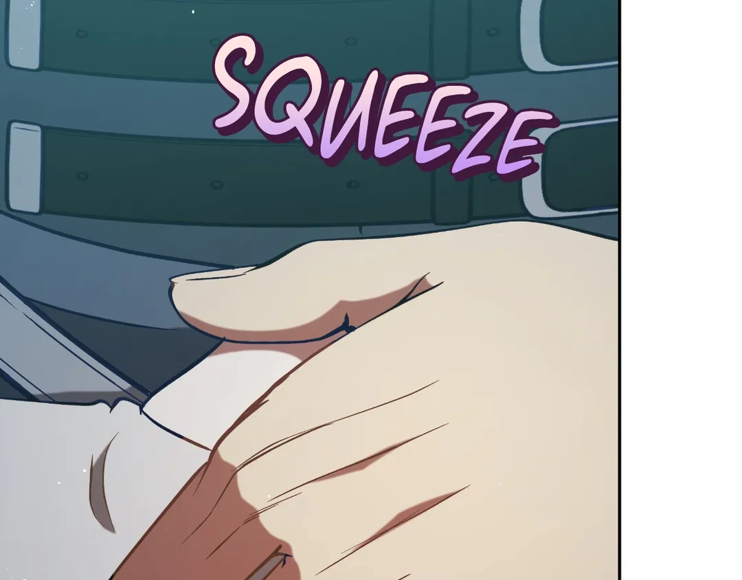 Read Finding Twilight chapter 70 image 157 on Lezhin