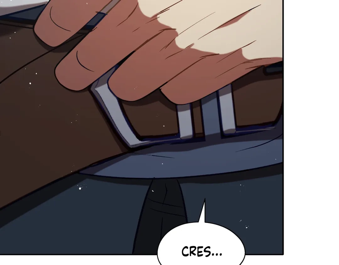 Read Finding Twilight chapter 70 image 158 on Lezhin