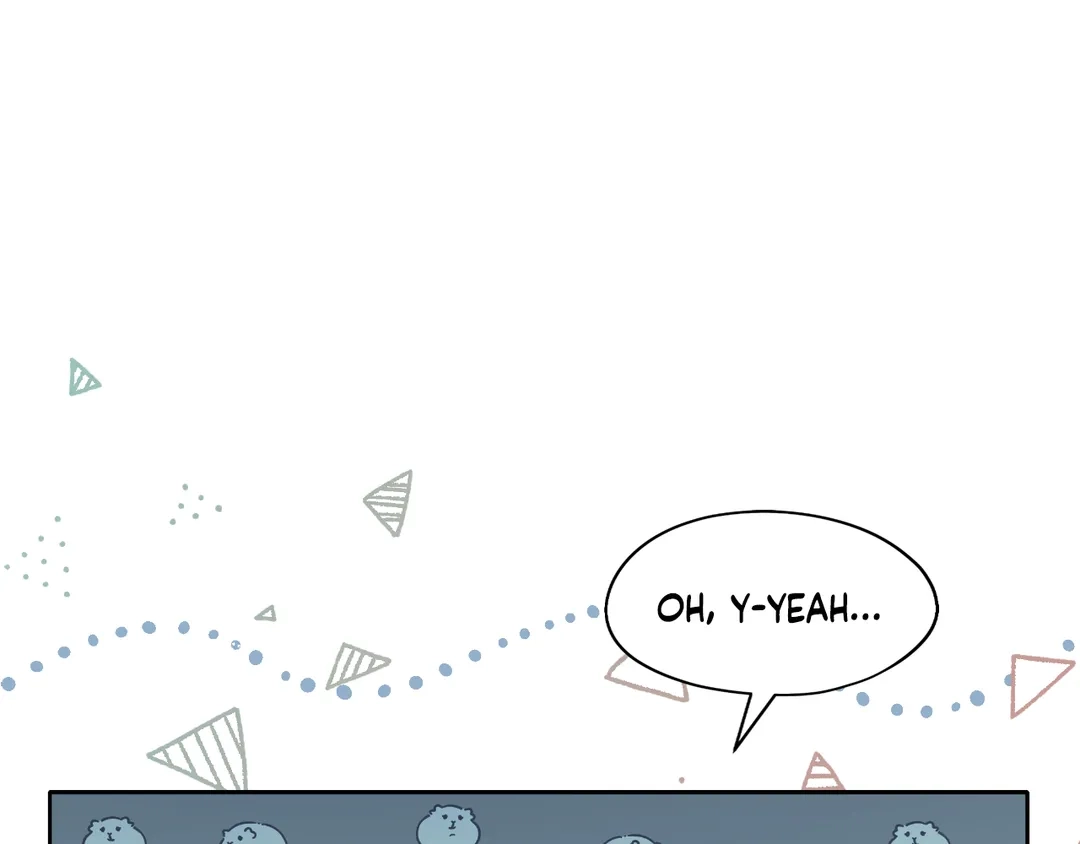 Read Finding Twilight chapter 70 image 16 on Lezhin