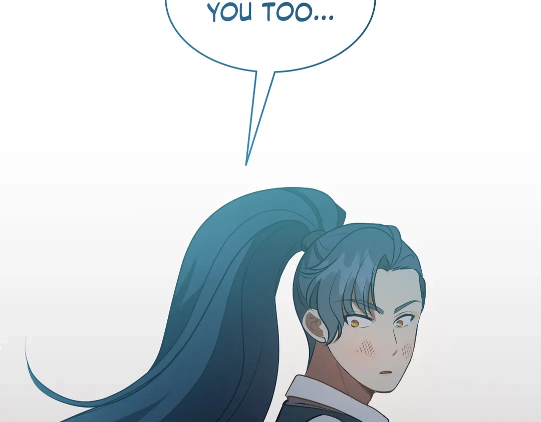 Read Finding Twilight chapter 70 image 160 on Lezhin