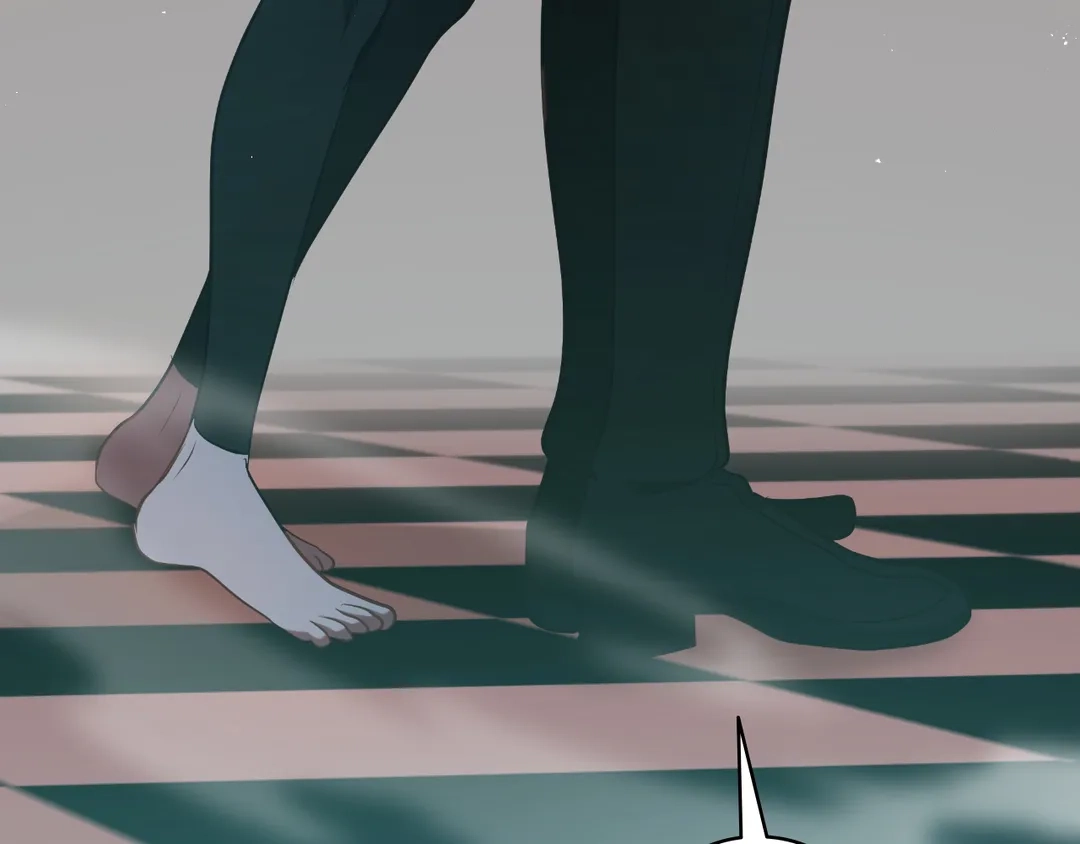 Read Finding Twilight chapter 70 image 163 on Lezhin