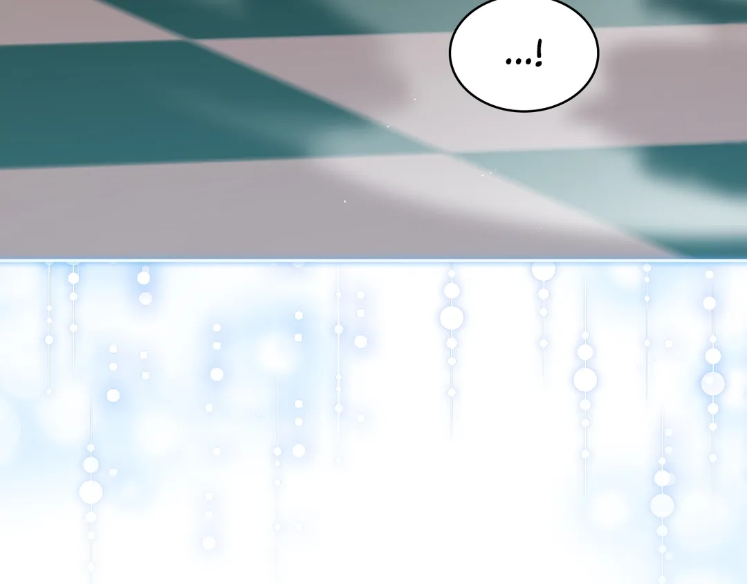 Read Finding Twilight chapter 70 image 164 on Lezhin