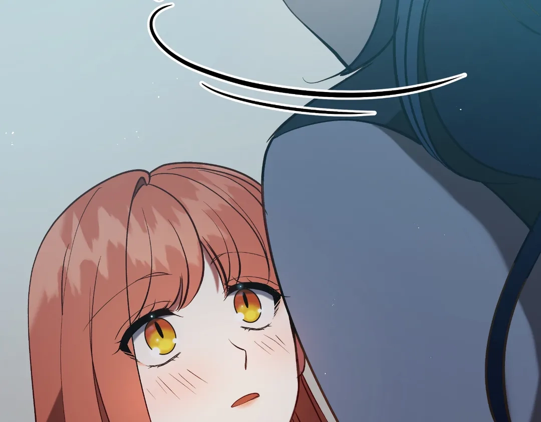 Read Finding Twilight chapter 70 image 166 on Lezhin