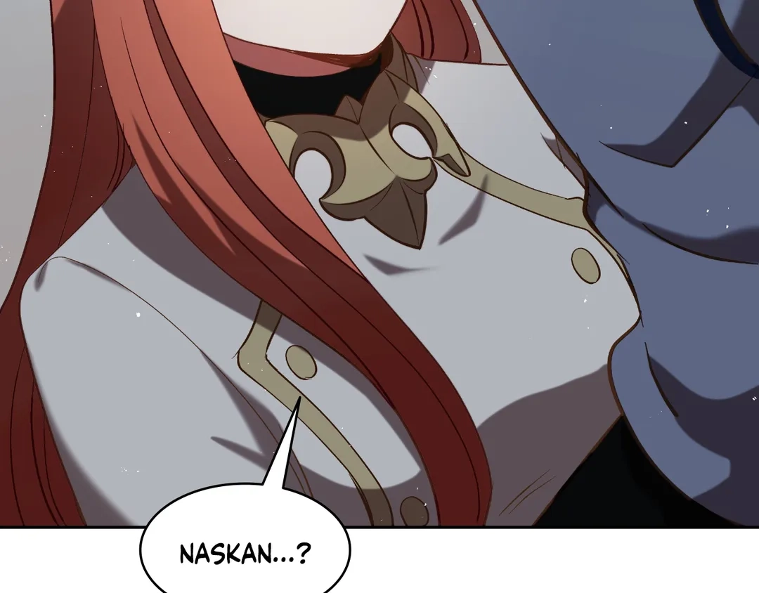 Read Finding Twilight chapter 70 image 167 on Lezhin