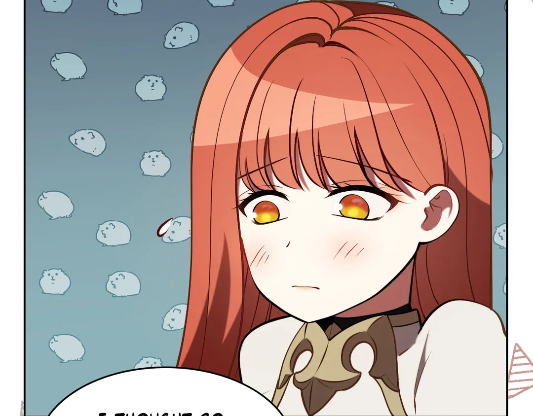 Read Finding Twilight chapter 70 image 17 on Lezhin