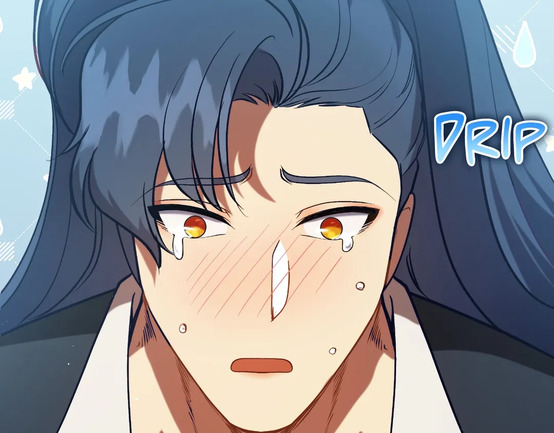 Read Finding Twilight chapter 70 image 170 on Lezhin