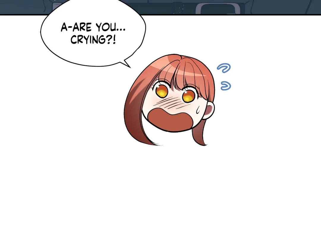 Read Finding Twilight chapter 70 image 172 on Lezhin