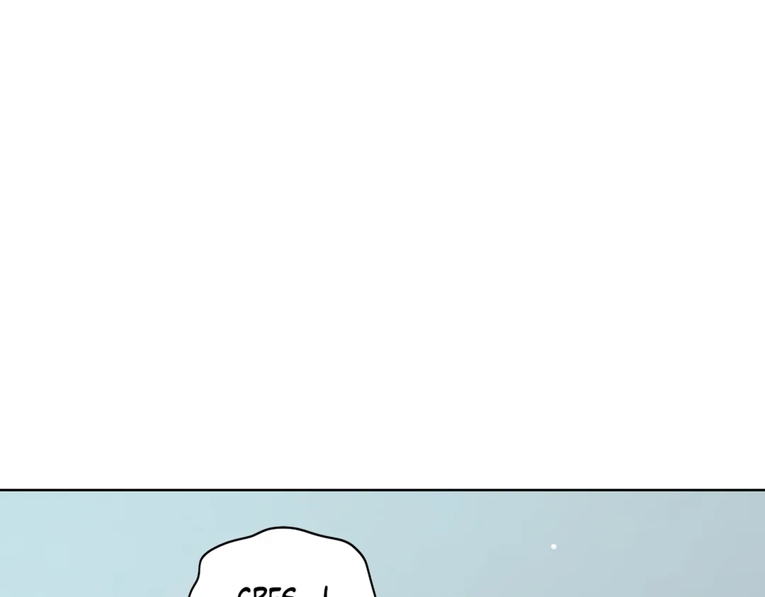 Read Finding Twilight chapter 70 image 173 on Lezhin