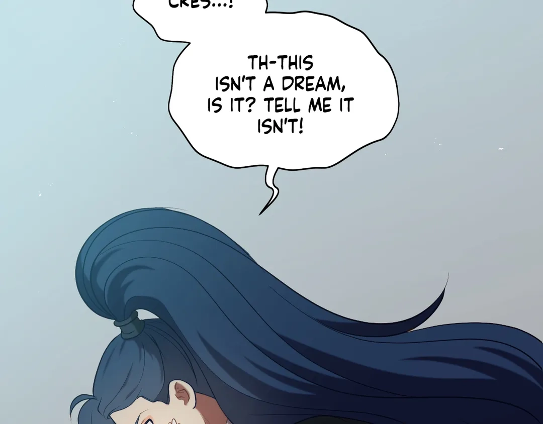 Read Finding Twilight chapter 70 image 174 on Lezhin