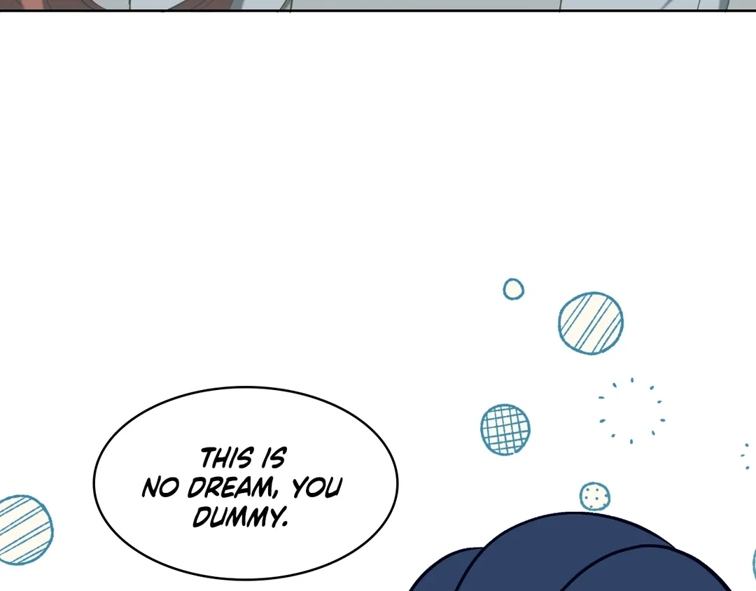Read Finding Twilight chapter 70 image 176 on Lezhin