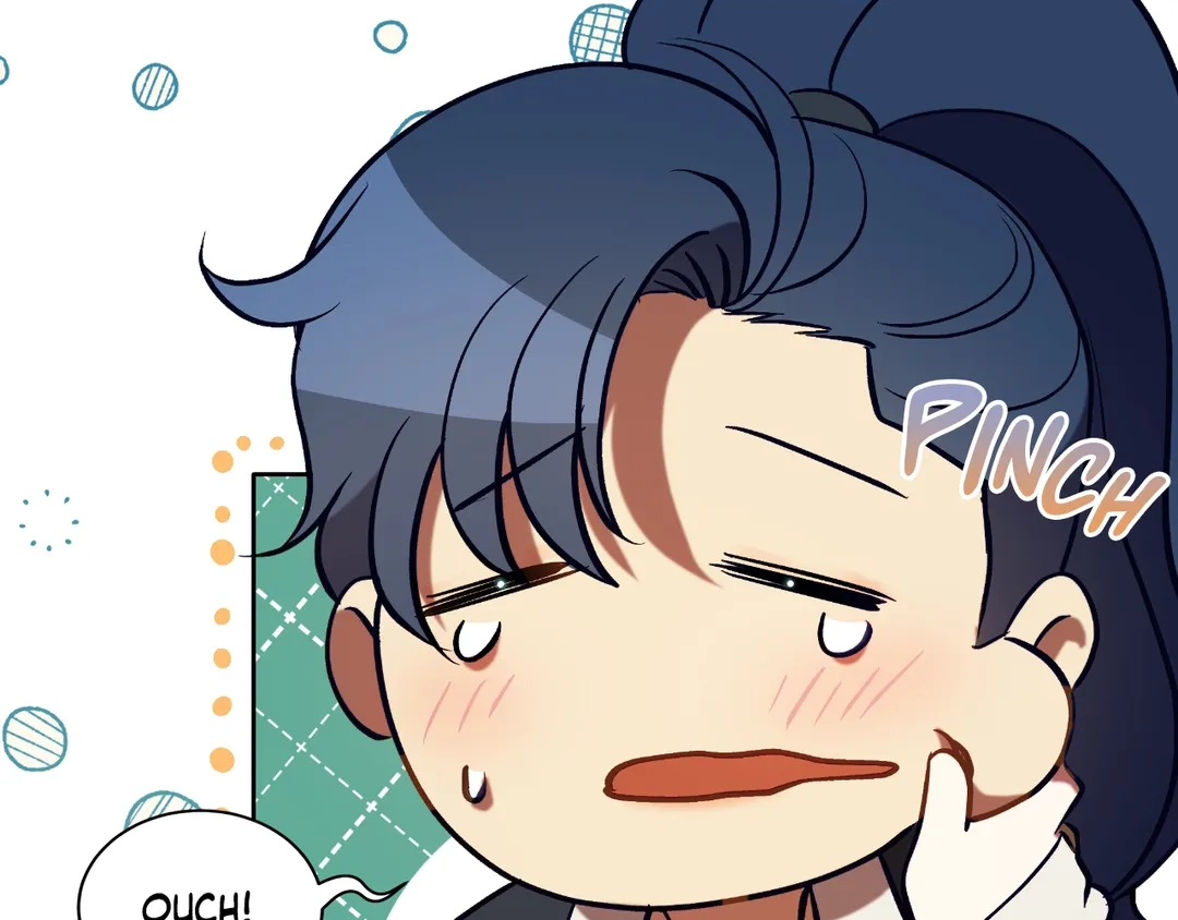 Read Finding Twilight chapter 70 image 177 on Lezhin