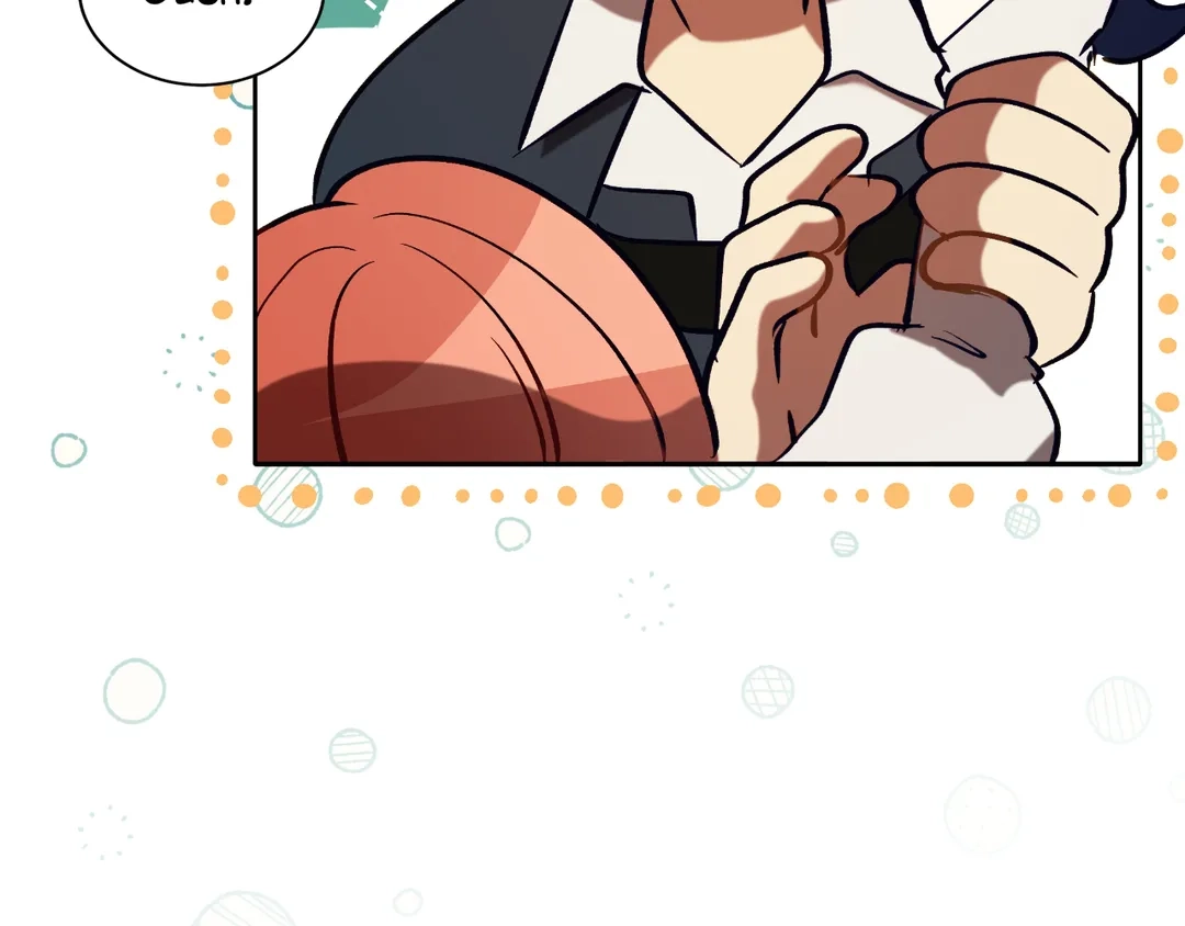 Read Finding Twilight chapter 70 image 178 on Lezhin