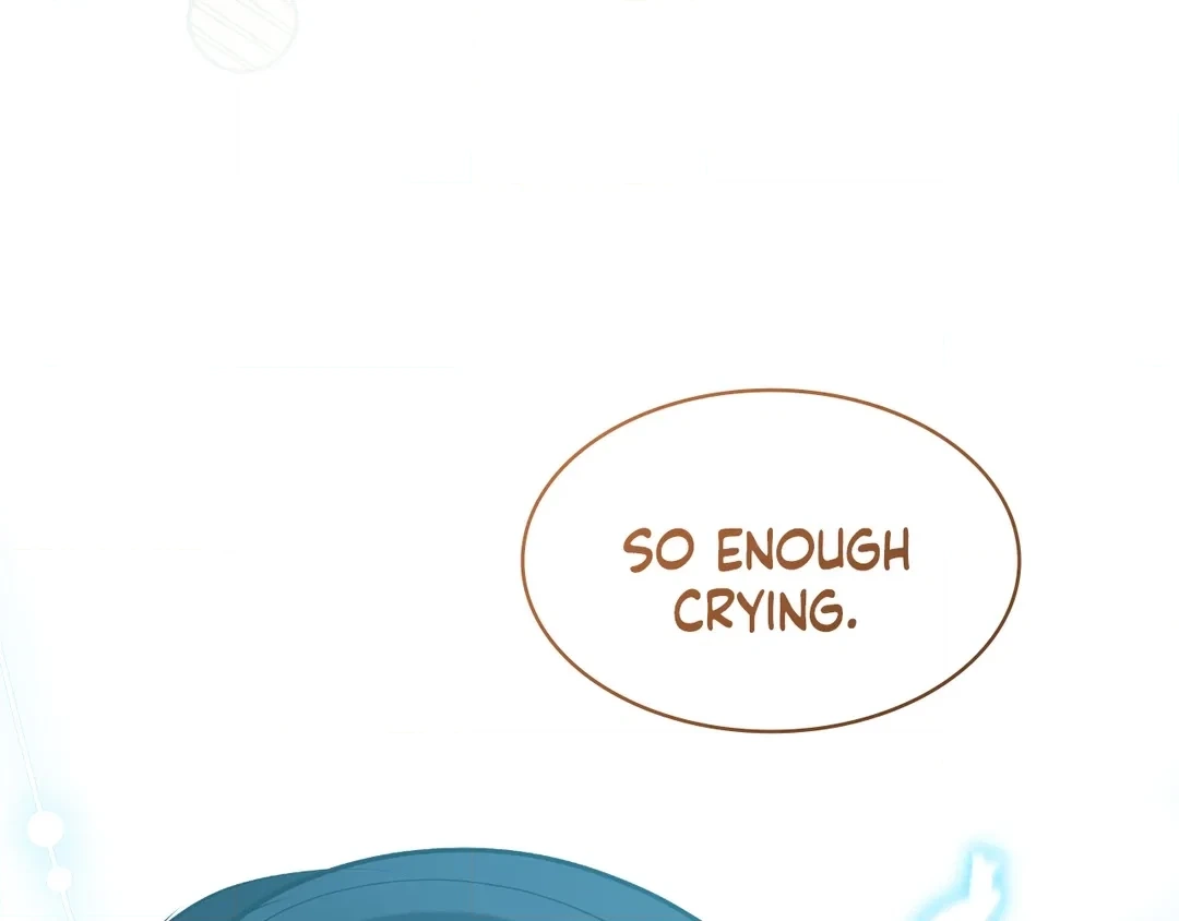 Read Finding Twilight chapter 70 image 179 on Lezhin