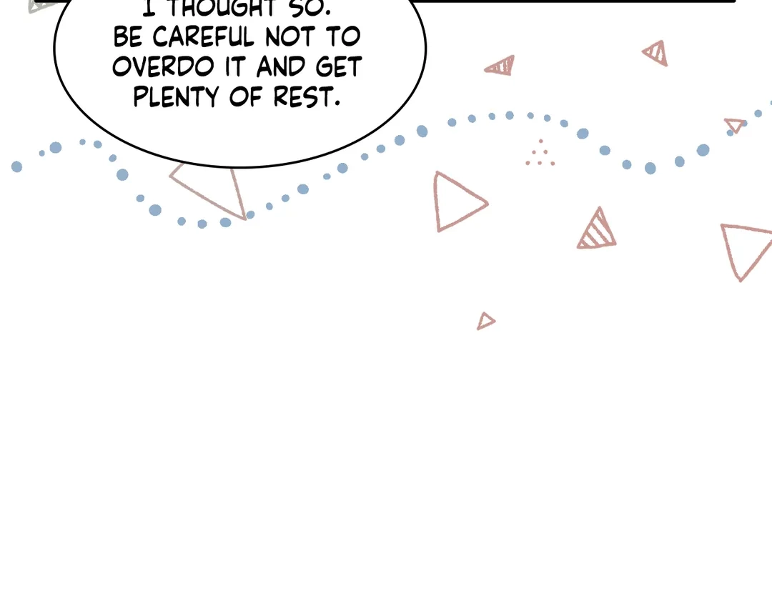Read Finding Twilight chapter 70 image 18 on Lezhin