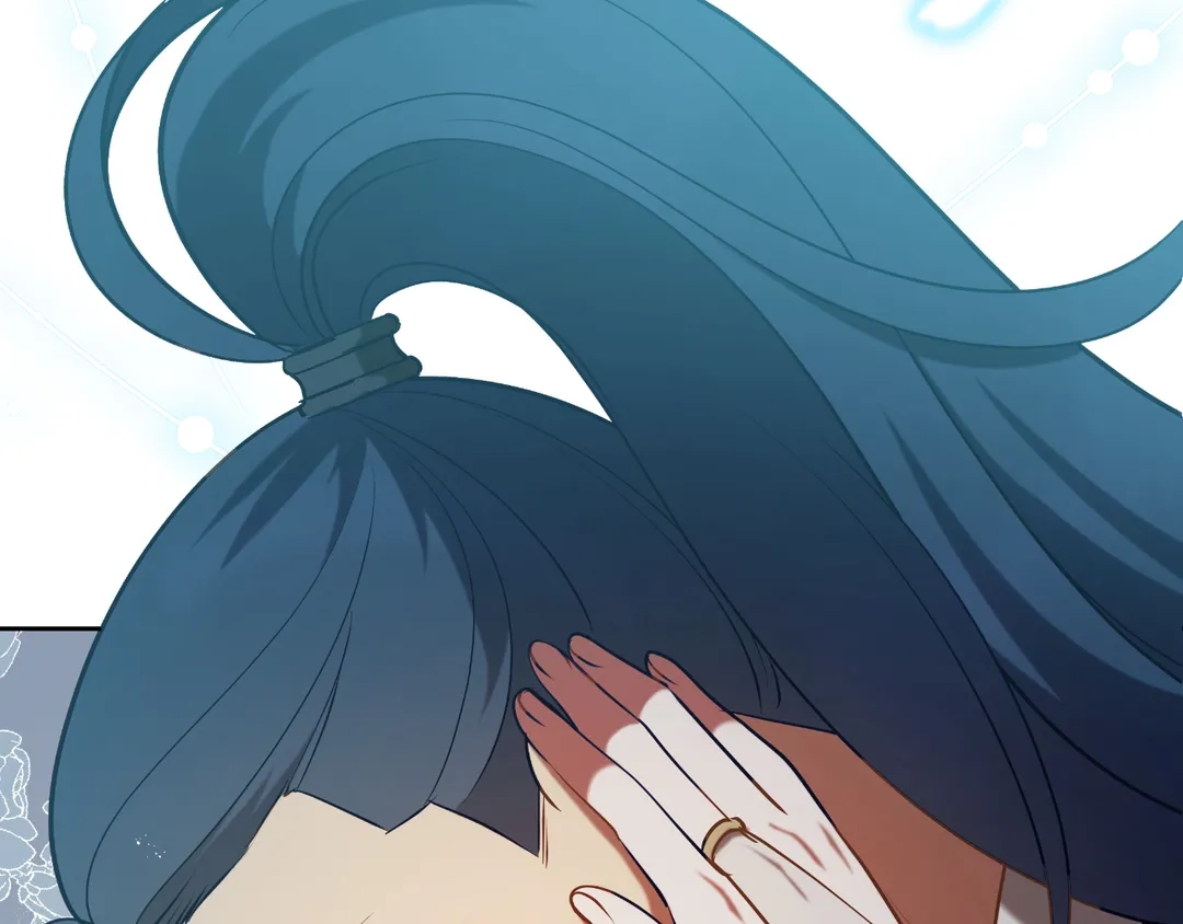 Read Finding Twilight chapter 70 image 180 on Lezhin