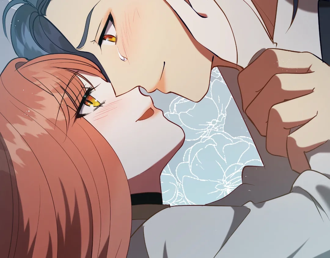 Read Finding Twilight chapter 70 image 181 on Lezhin