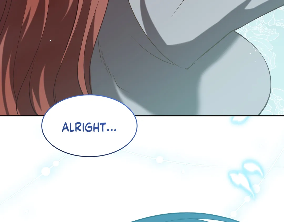 Read Finding Twilight chapter 70 image 182 on Lezhin