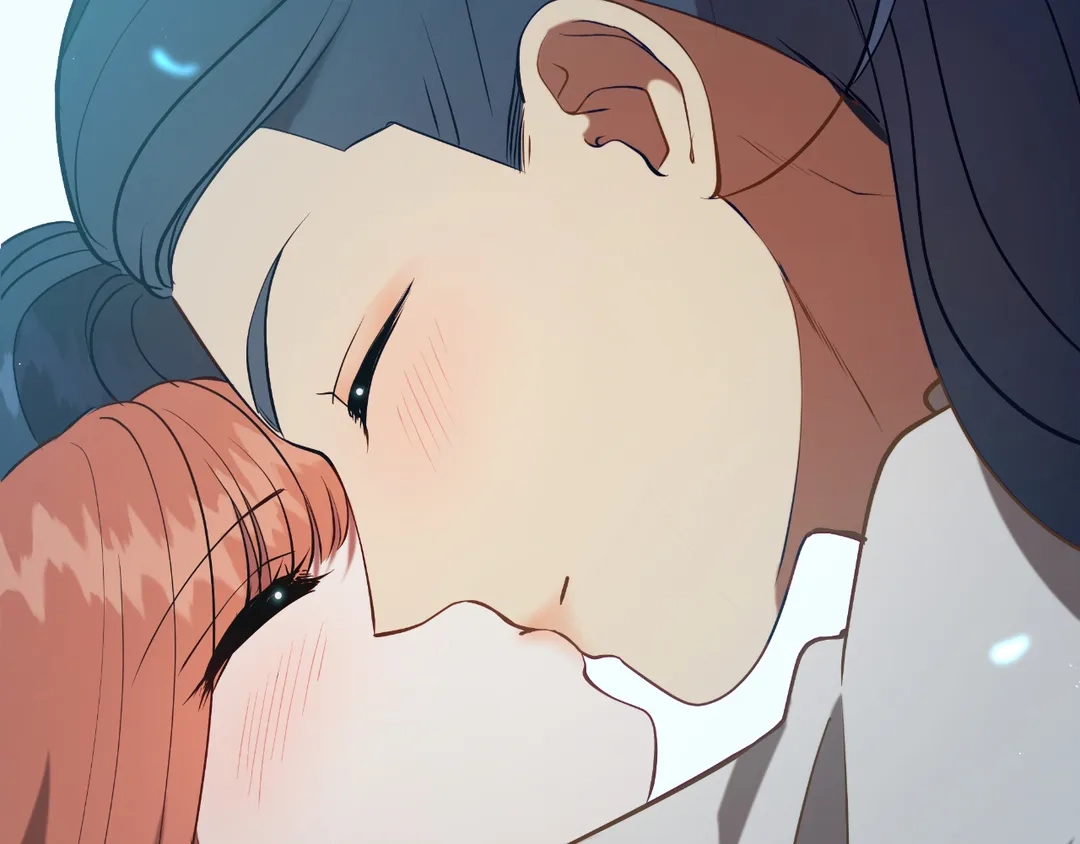 Read Finding Twilight chapter 70 image 184 on Lezhin