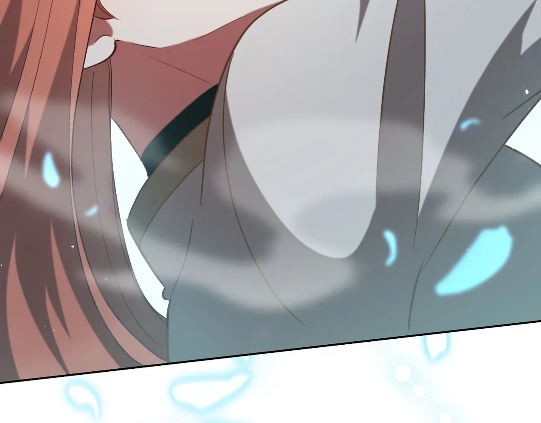 Read Finding Twilight chapter 70 image 185 on Lezhin