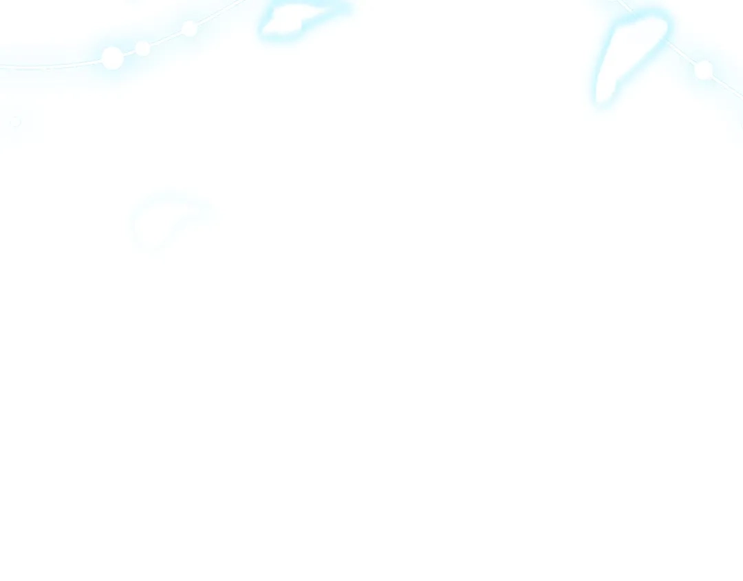 Read Finding Twilight chapter 70 image 186 on Lezhin