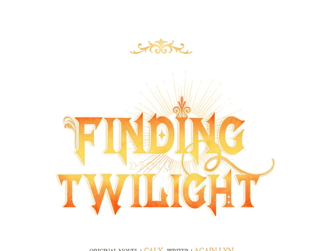 Read Finding Twilight chapter 70 image 187 on Lezhin