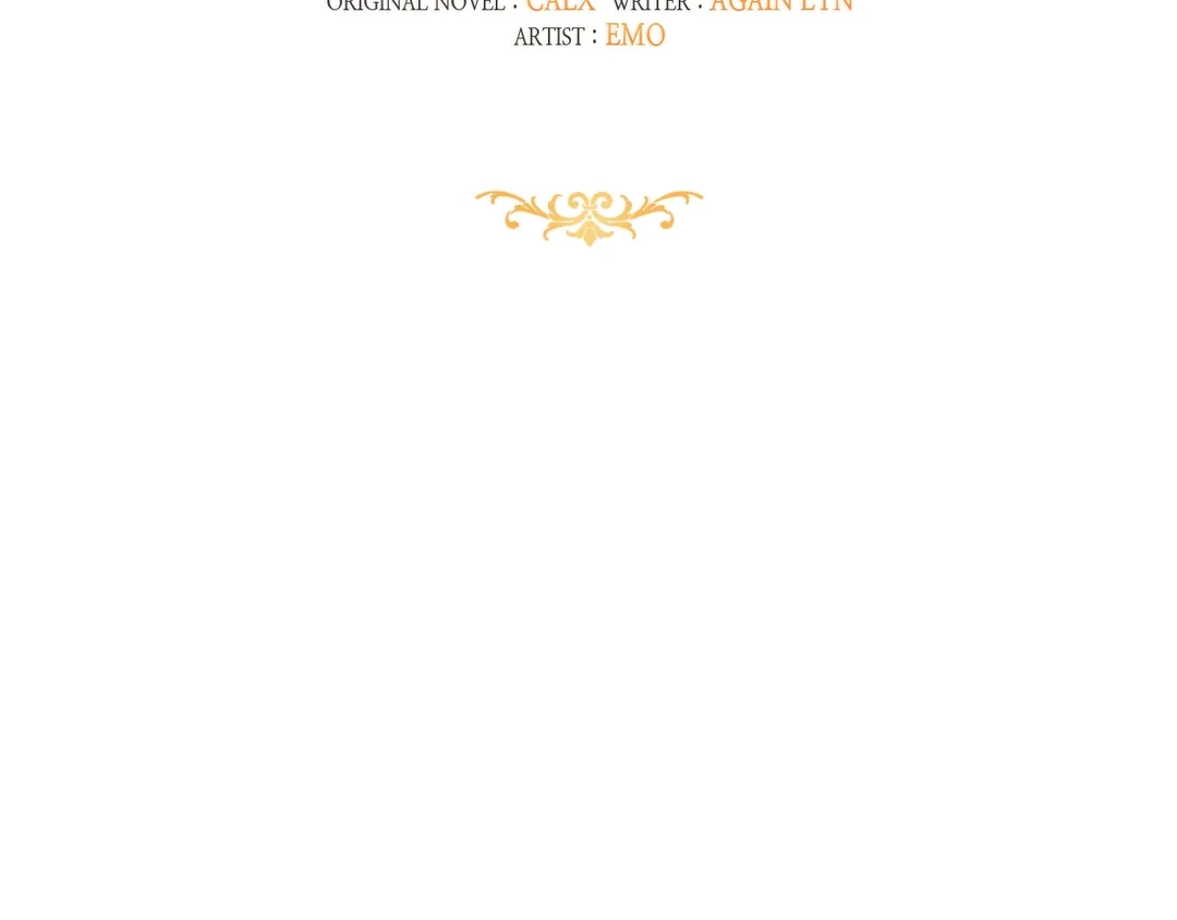 Read Finding Twilight chapter 70 image 188 on Lezhin