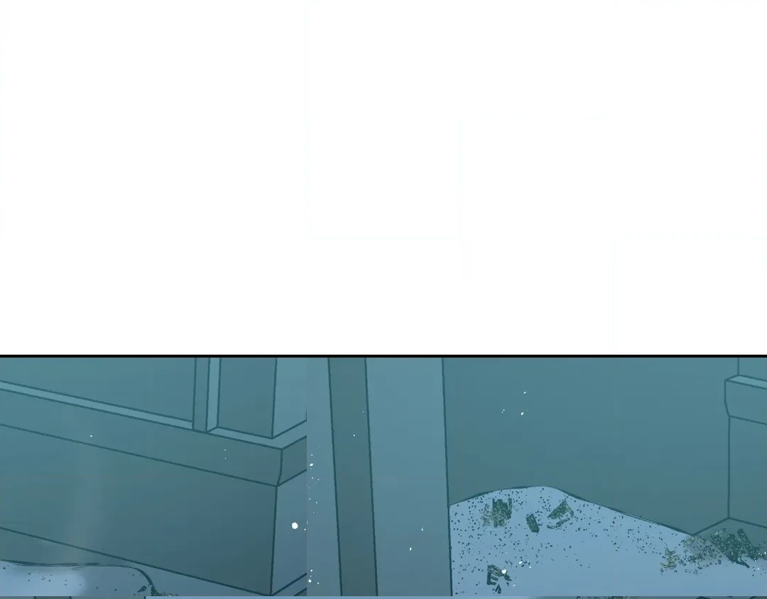 Read Finding Twilight chapter 70 image 189 on Lezhin