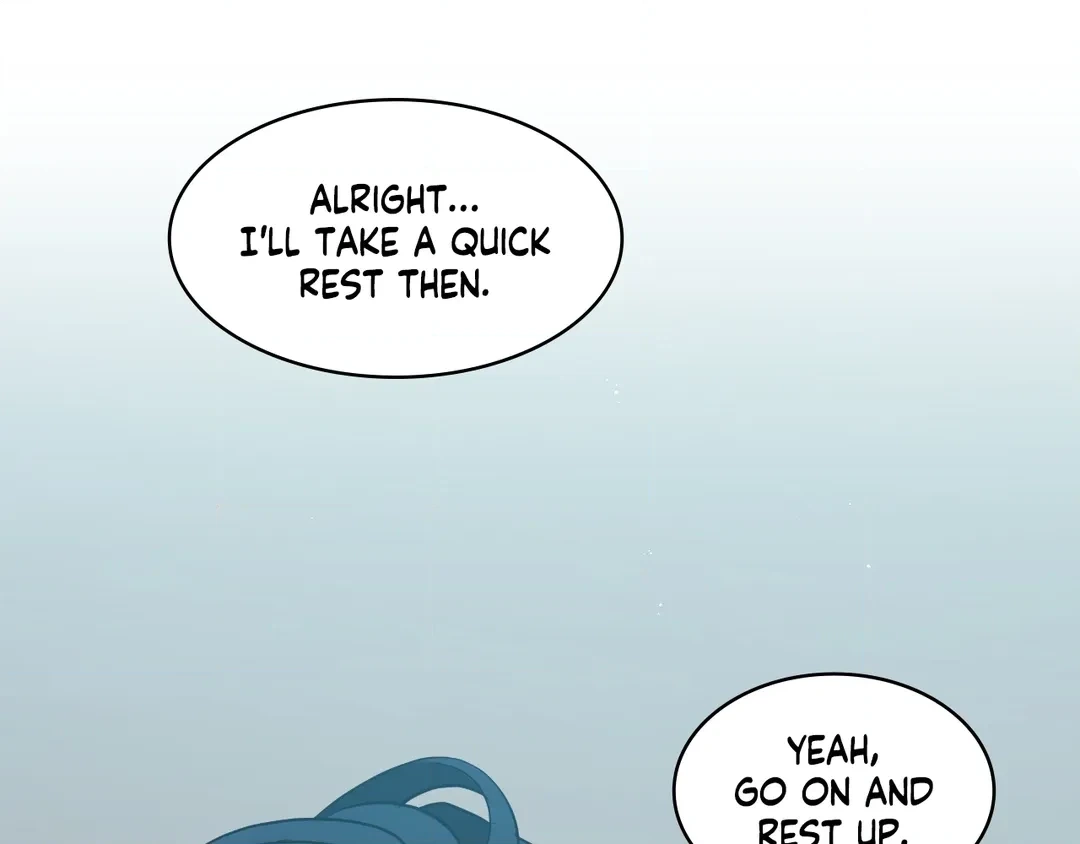 Read Finding Twilight chapter 70 image 19 on Lezhin