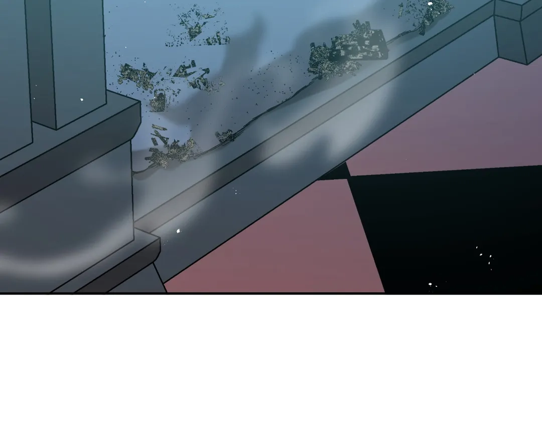 Read Finding Twilight chapter 70 image 190 on Lezhin