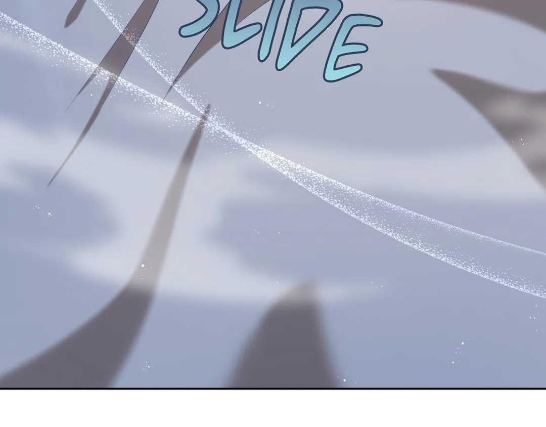 Read Finding Twilight chapter 70 image 194 on Lezhin