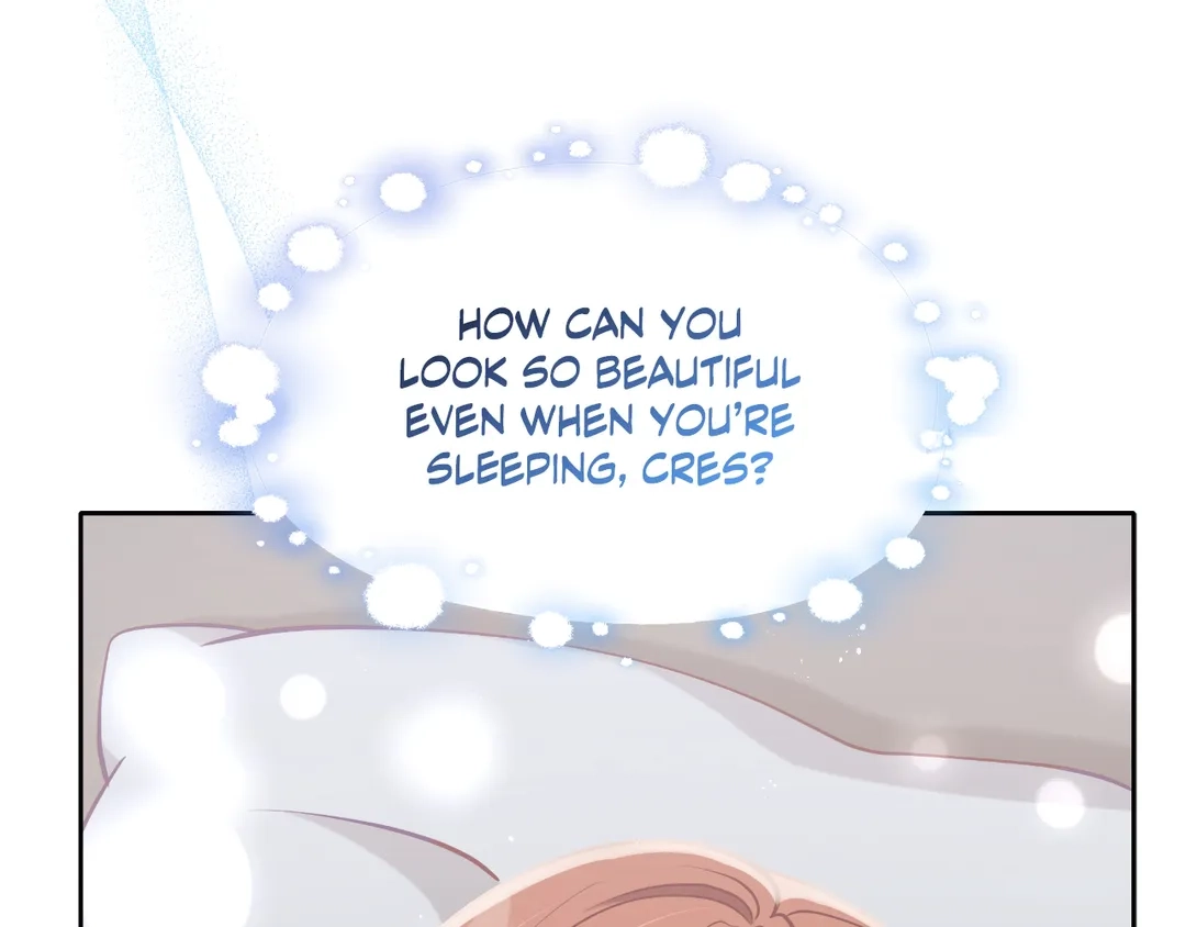 Read Finding Twilight chapter 70 image 196 on Lezhin