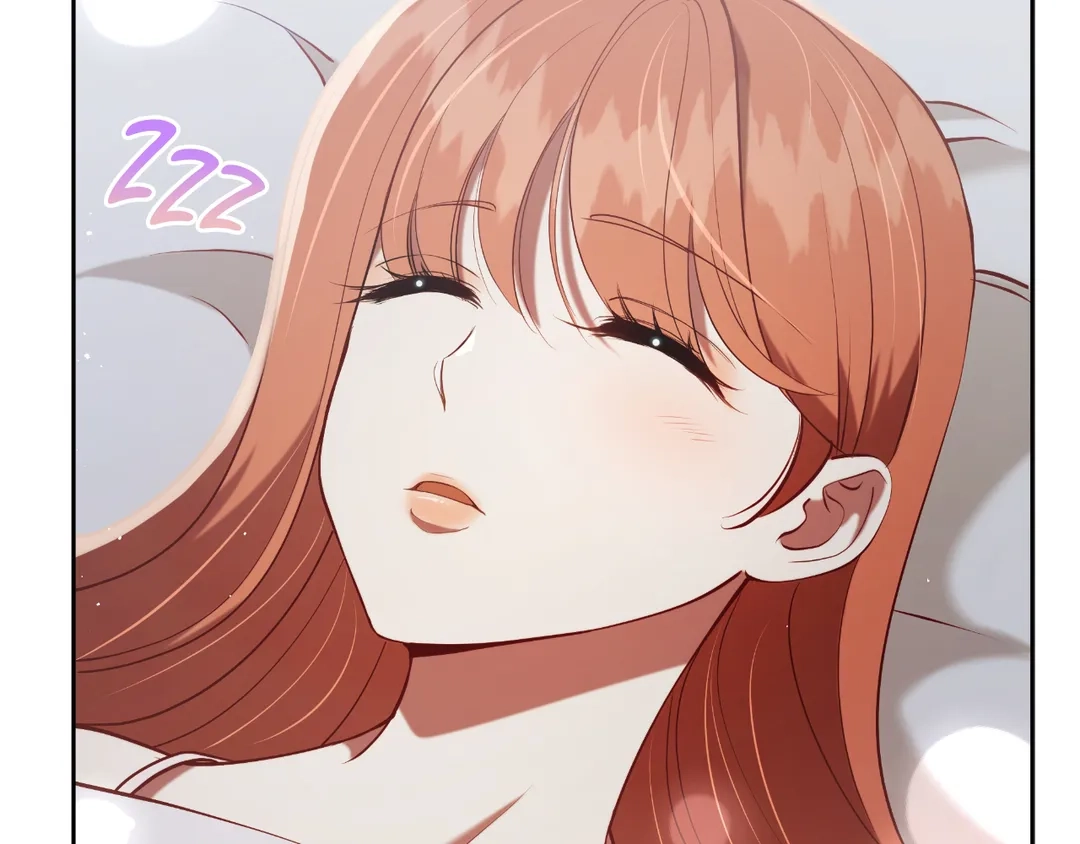Read Finding Twilight chapter 70 image 197 on Lezhin
