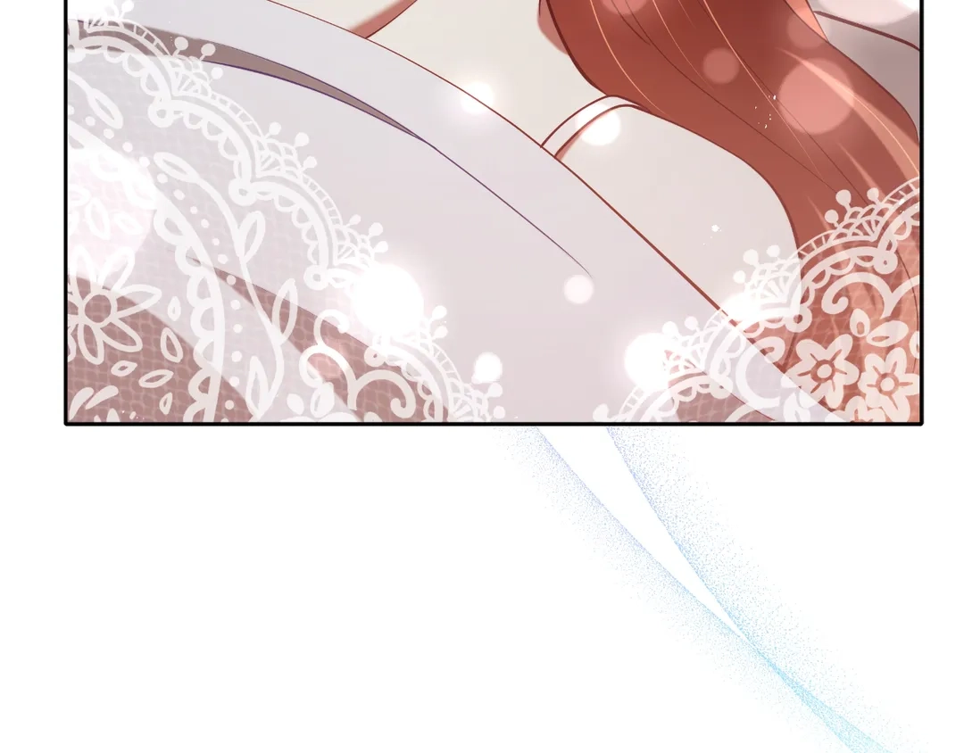 Read Finding Twilight chapter 70 image 198 on Lezhin
