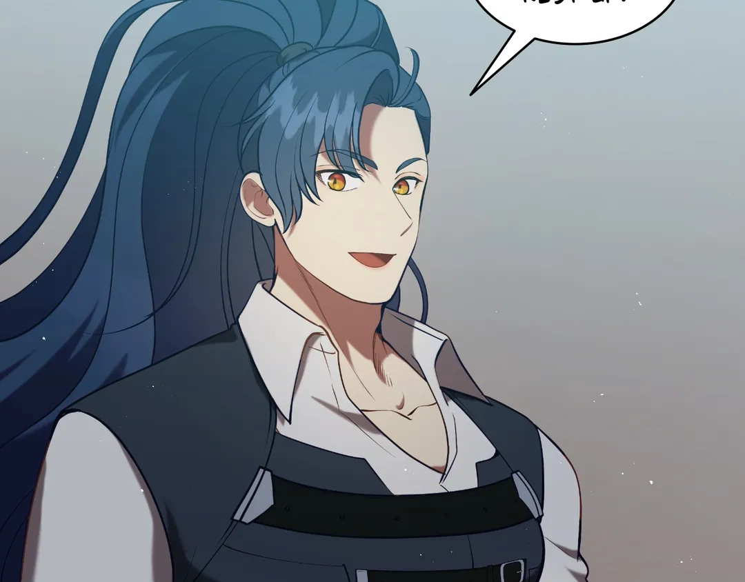 Read Finding Twilight chapter 70 image 20 on Lezhin