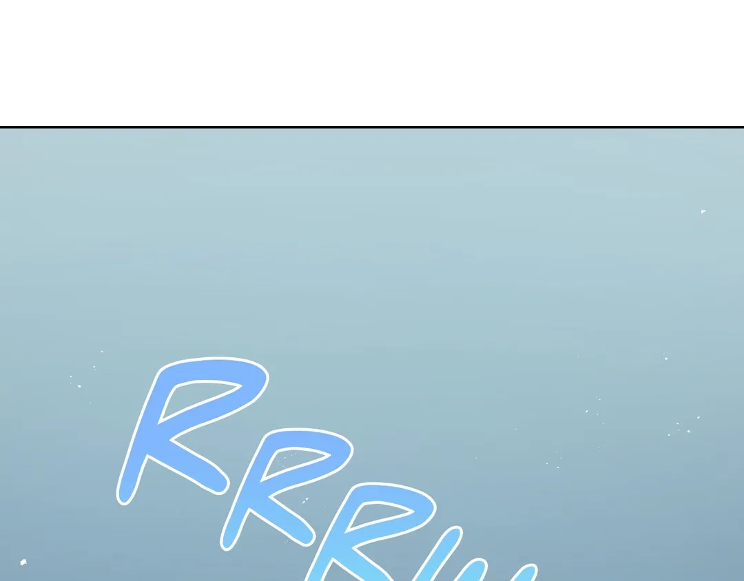 Read Finding Twilight chapter 70 image 200 on Lezhin