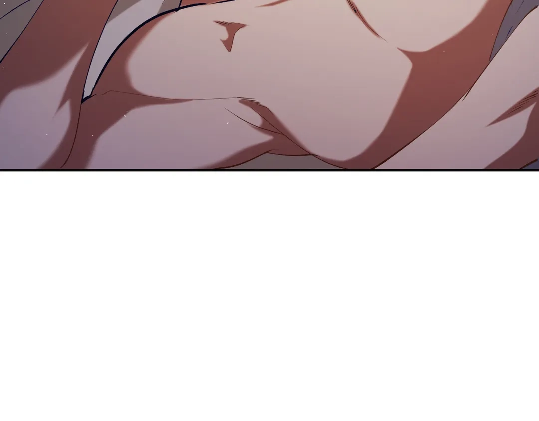 Read Finding Twilight chapter 70 image 202 on Lezhin