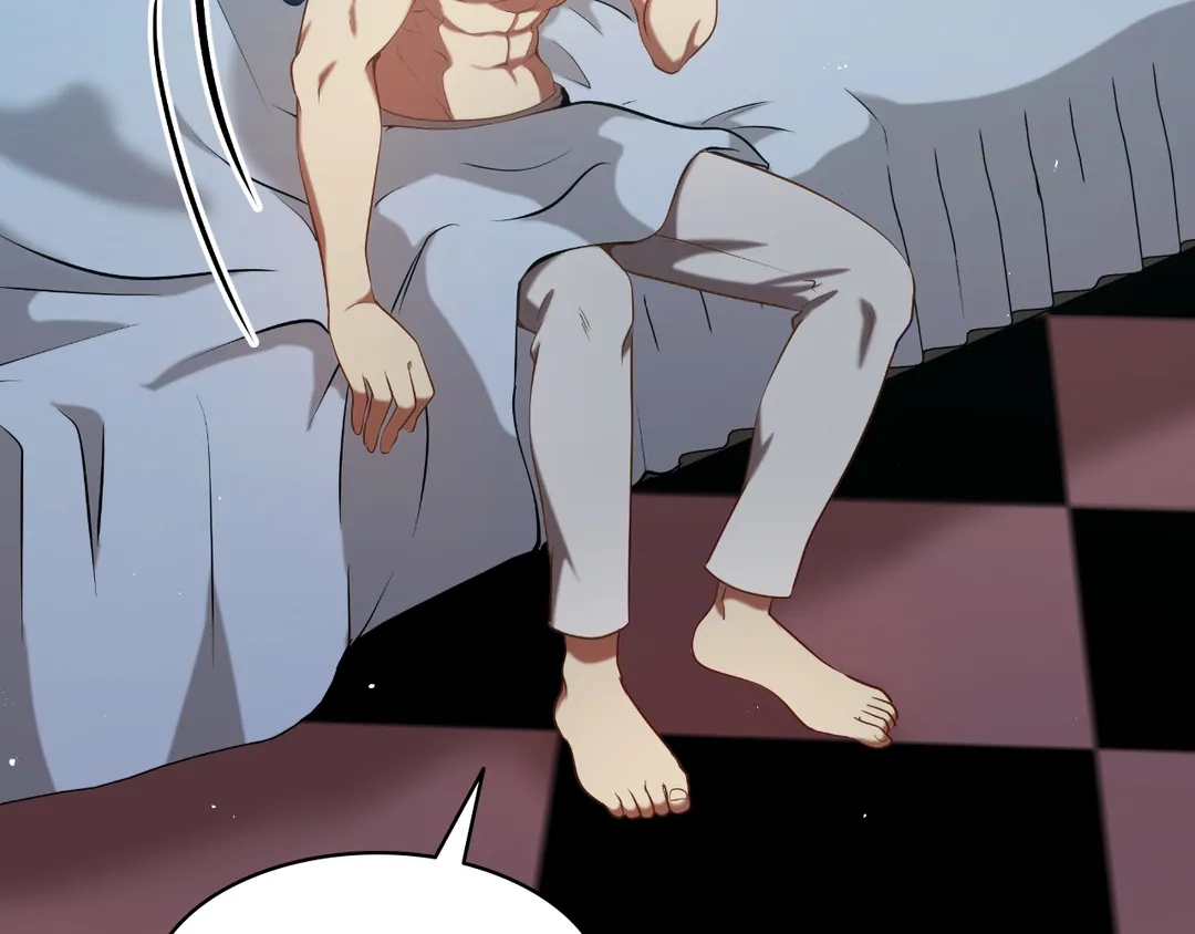 Read Finding Twilight chapter 70 image 204 on Lezhin