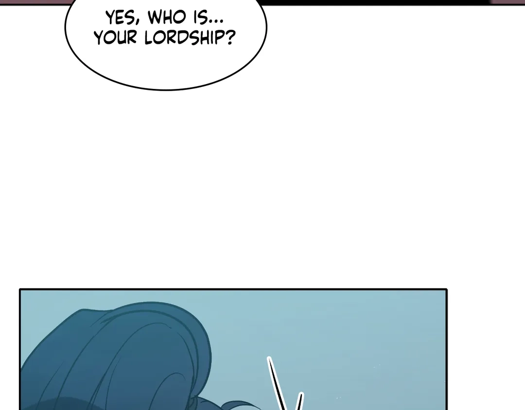 Read Finding Twilight chapter 70 image 205 on Lezhin