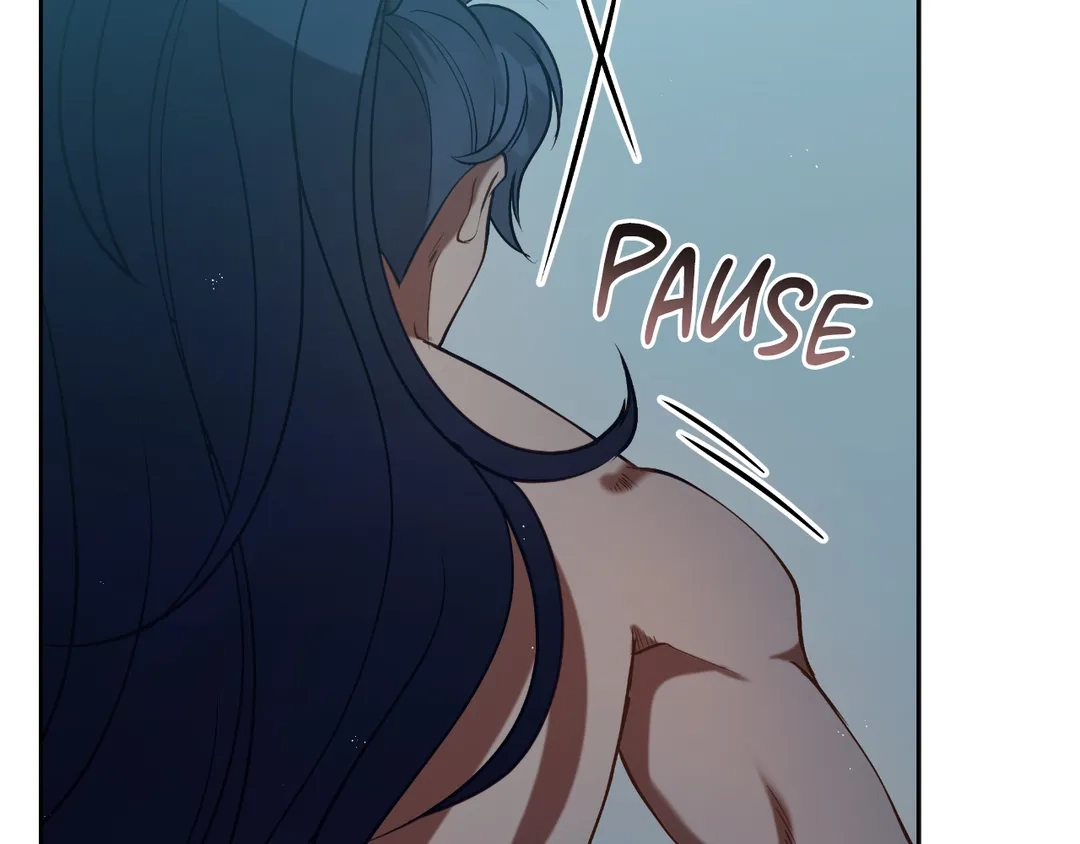 Read Finding Twilight chapter 70 image 206 on Lezhin