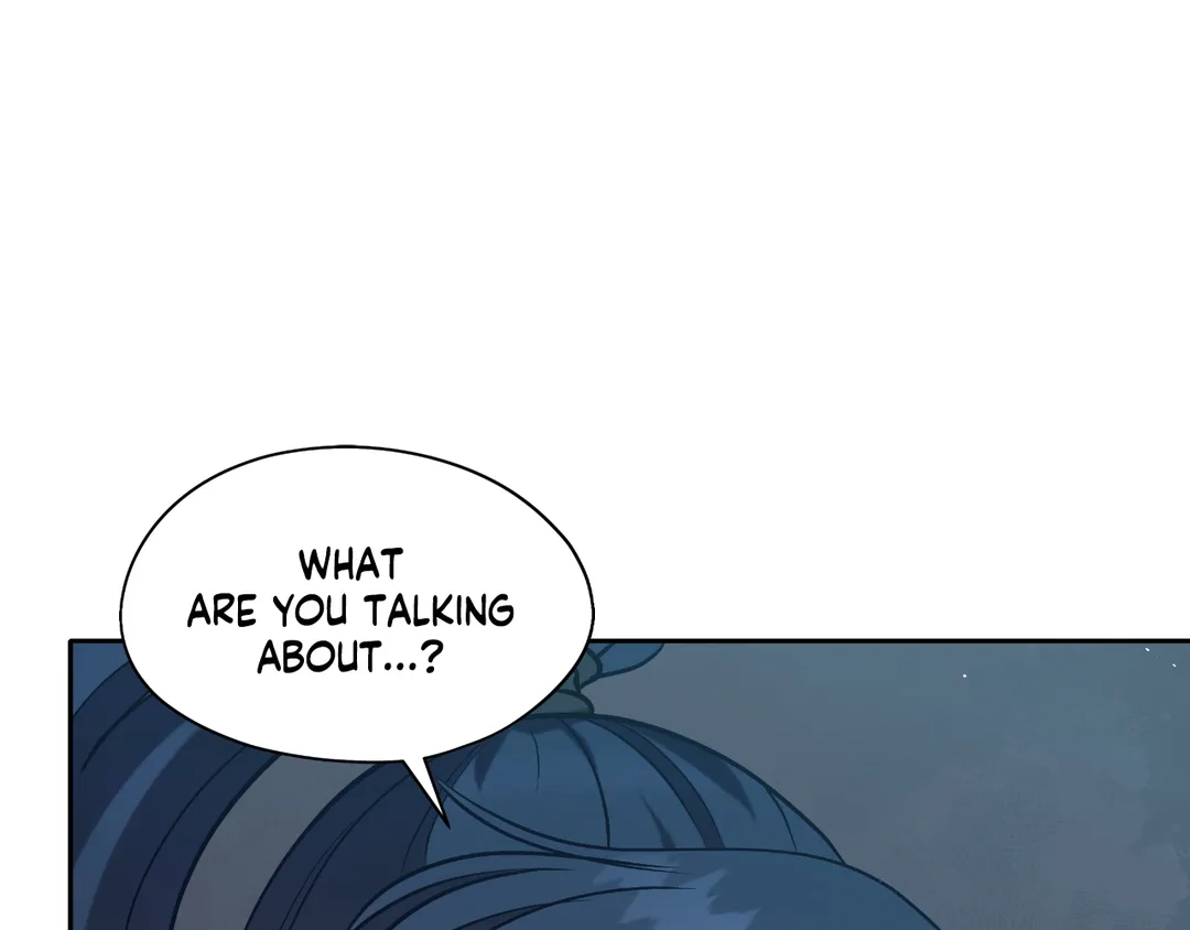 Read Finding Twilight chapter 70 image 208 on Lezhin