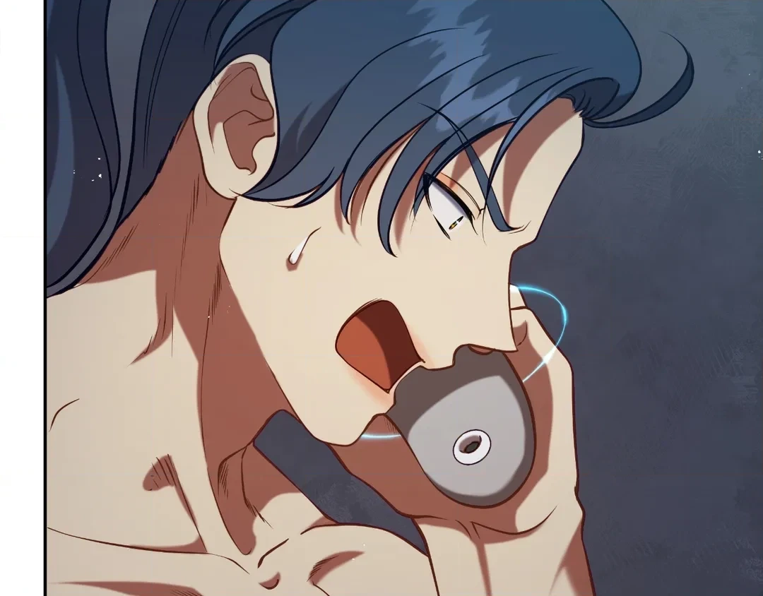 Read Finding Twilight chapter 70 image 209 on Lezhin