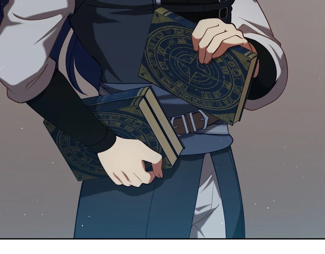 Read Finding Twilight chapter 70 image 21 on Lezhin
