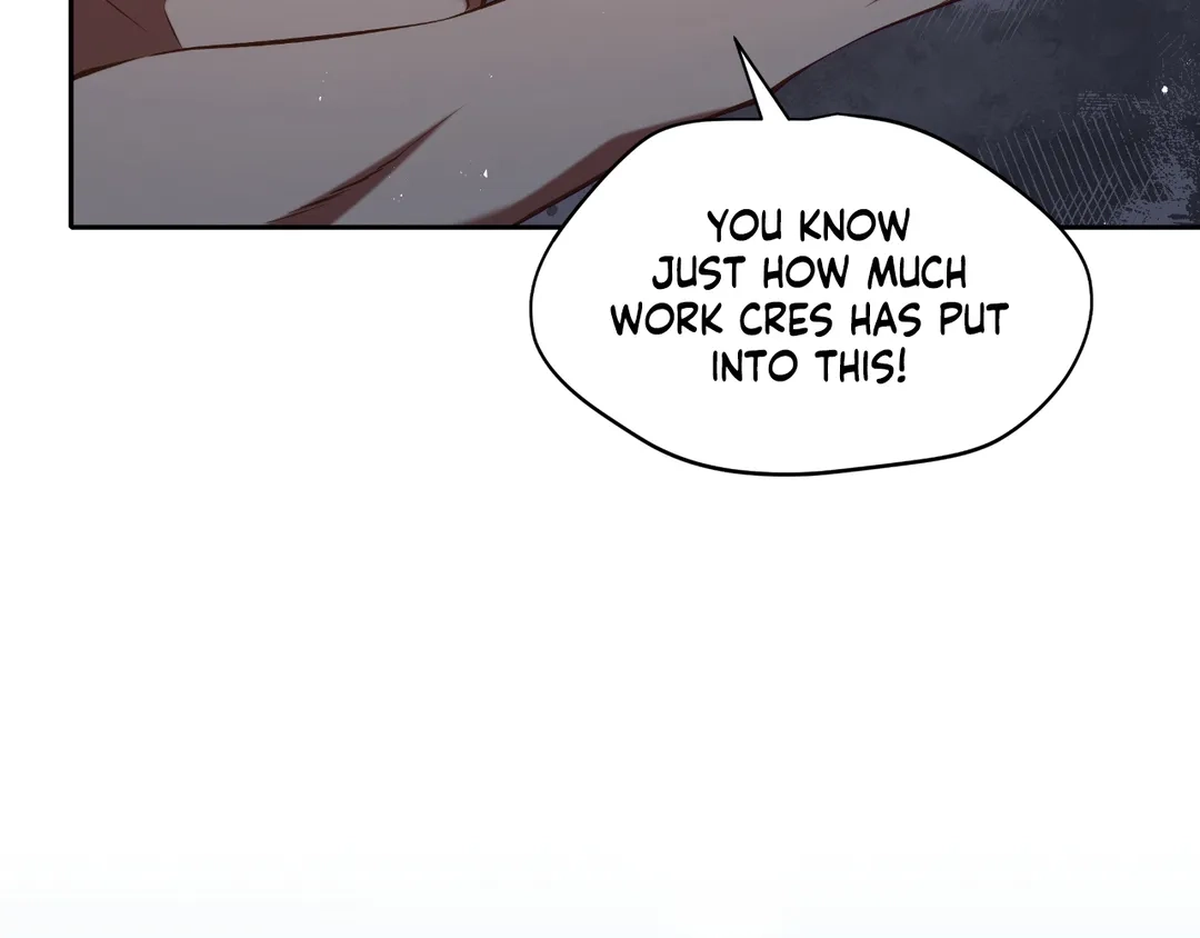 Read Finding Twilight chapter 70 image 211 on Lezhin