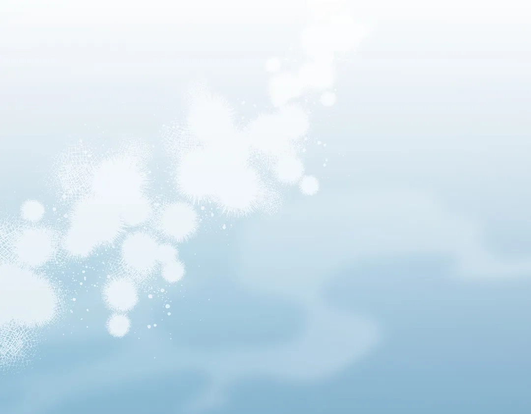 Read Finding Twilight chapter 70 image 212 on Lezhin