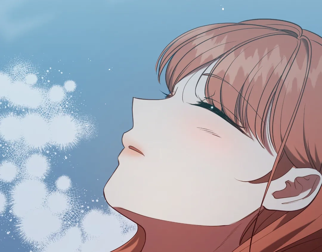 Read Finding Twilight chapter 70 image 213 on Lezhin