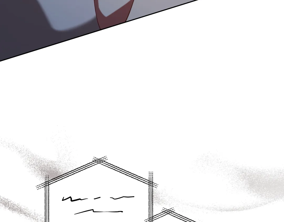 Read Finding Twilight chapter 70 image 215 on Lezhin