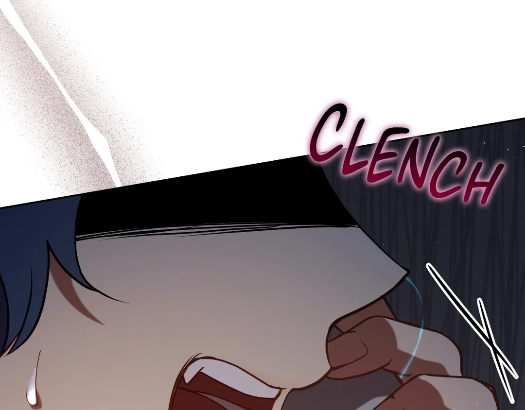 Read Finding Twilight chapter 70 image 217 on Lezhin