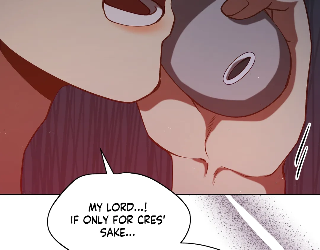 Read Finding Twilight chapter 70 image 218 on Lezhin