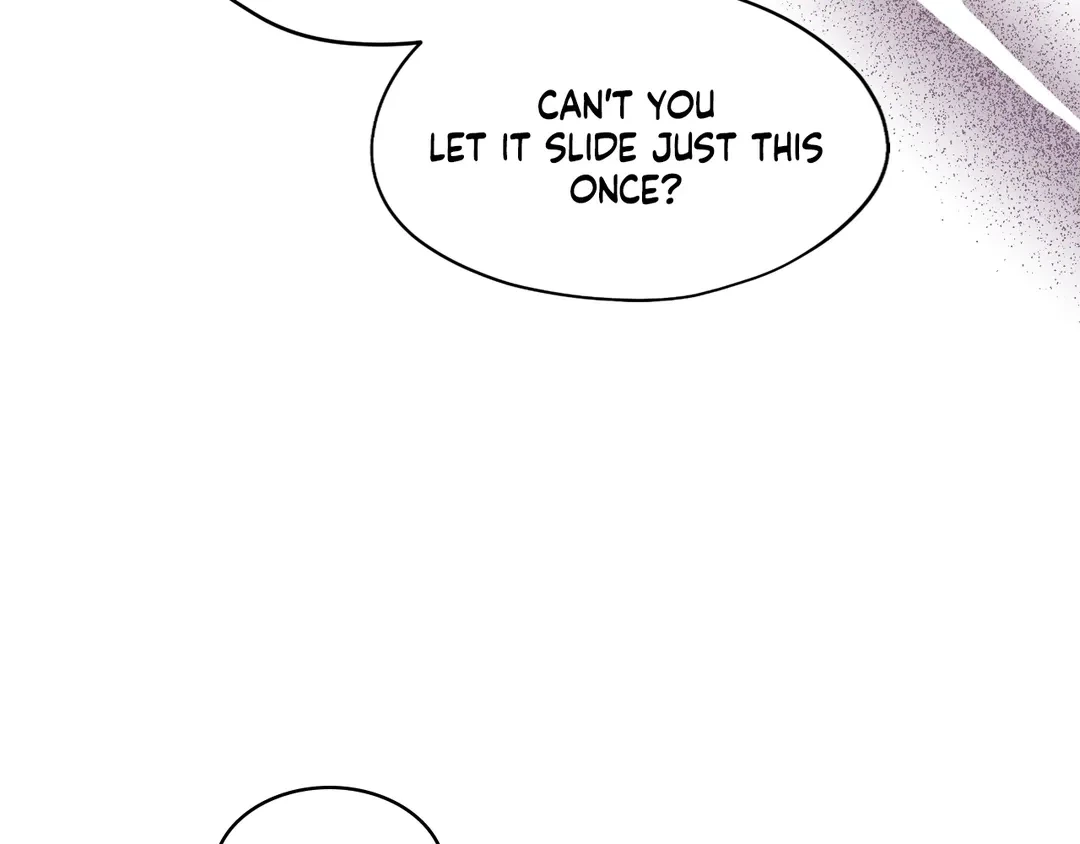Read Finding Twilight chapter 70 image 219 on Lezhin
