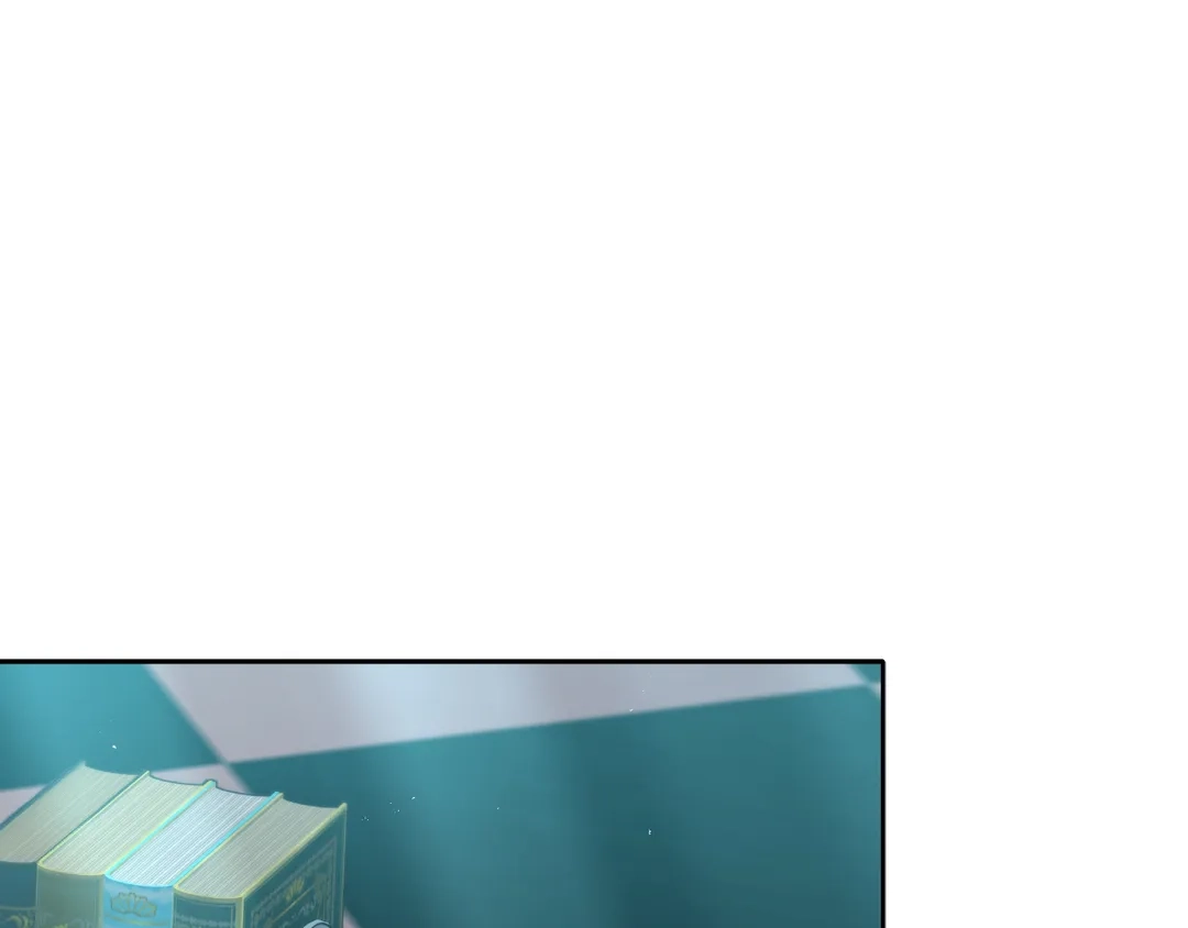 Read Finding Twilight chapter 70 image 22 on Lezhin